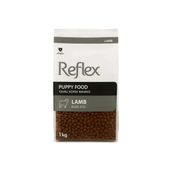 Reflex Kuzulu Yetişkin Maması