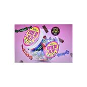 Reflex Plus Bite'n Joy Dana&Tavuk&Ördek Köpek Ödülü 60 Adet