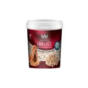 Reflex Plus Köpek Ödülü Kuzu Etli 500 gr