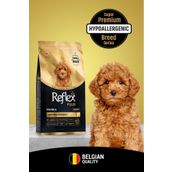Reflex Plus Poodle Yavru Köpek Maması 8 Kg
