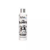 REFLEX REFLEX CARE TÜY RENGİNİ DESTEKLEYİCİ KÖPEK ŞAMPUANI 300 ML