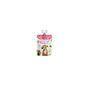 REFLEX Reflex Plus Smoothie Hindi Etli Ördekli ve Elmalı Sıvı Köpek Ödülü 85gr