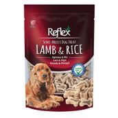 Reflex Semi-Moist Köpek Ödülü