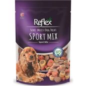Reflex Semi Moist Sport Mix 2x150 gr Köpek Ödülü