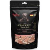 Reflex Snackies Tavuk Ve Alaska Mezgitli Sushi Köpek Ödülü 90 Gr