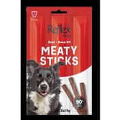 Reflex Stick 5 gr 3 Adet Biftekli Köpek Ödülü
