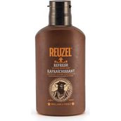 Refresh 100 ml Japon Kiraz Çiçeği Kolonya