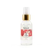 Refresh 100 ml Japon Kiraz Çiçeği Kolonya