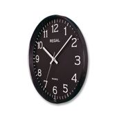 Regal 0250 BB Duvar Saati