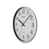 Regal 0250 BB Ultıma Duvar Saati