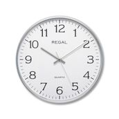 Regal 0250 SW Duvar Saati