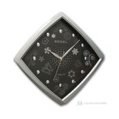 Regal 0434 SB Duvar Saati