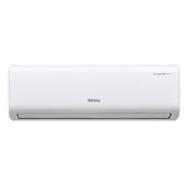 Regal 12000 BTU/H A++ R32 Duvar Tipi Inverter Klima
