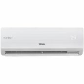 Regal 18000 BTU/H A++ R32 Inverter Klima