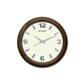 Regal 2103 AW Duvar Saati