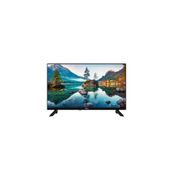Regal 32R75F02 32 inç 80 Ekran Full HD Android LED TV