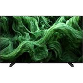 Regal 50A11750 50 inç 126 Ekran 4K Ultra HD Android LED TV