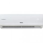 Regal 9000 BTU/H A++ R32 Inverter Klima