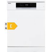 Regal BM 424 4 Programlı Bulaşık Makinesi