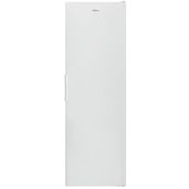 Regal CD NF 72922 279 lt Derin Dondurucu