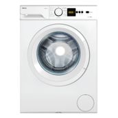 Regal CM 80101 Çamaşır Makinesi