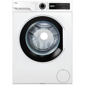 Regal CMI 100122 Çamaşır Makinesi