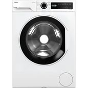 Regal CMI 110122 Çamaşır Makinesi