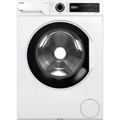 Regal CMI 111122 Çamaşır Makinesi