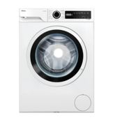Regal CMI 90102 Beyaz Çamaşır Makinesi