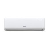 Regal Luna 24000 BTU/H A++ R32 Inverter Duvar Tipi Klima