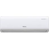 Regal Luna A++ 12000 BTU Inverter Duvar Tipi Split Klima