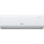 Regal Luna A++ 15000 BTU Inverte Duvar Tipi Klima