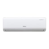 Regal Luna A++ 7000 BTU Inverter Duvar Tipi Klima