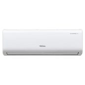 Regal LUNA A++ 9000 BTU Inverter Duvar Tipi Klima