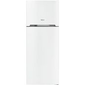 Regal NF 48021 Buzdolabı