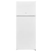 Regal NF 60020 Buzdolabı