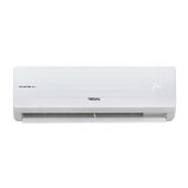 Regal R32 Inverter Klima