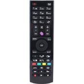 Regal RC4849 Smart LED TV Mini Uzaktan Kumanda