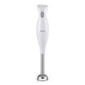 Regal REB 1000 G El Blender