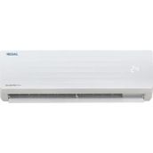 Regal RGL 24000 A++ Inverter Duvar Tipi Klima