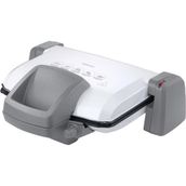 Regal RI 1000 B Tost Makinesi