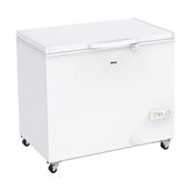 Regal SD Dual 3022 Sandık Tipi Derin Dondurucu
