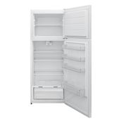 Regal ST 47020 Buzdolabı