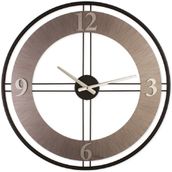 Regal Ultima 3616 BS Duvar Saati