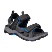 Regatta Ad-Flux JNR Gri Sandalet