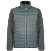 Regatta Chilton Hybrid Haki Erkek Polar