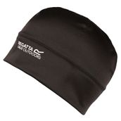 Regatta Extol Beanie Siyah Erkek Bere