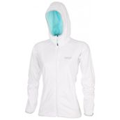 Regatta Lustrelight Fleece Kadın Polar
