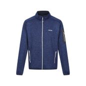 Regatta Newhill Lacivert Erkek Polar