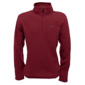 Regatta Thompson Fleece Turuncu Erkek Polar